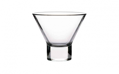 Series V Martini 23cl [8oz]