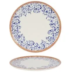 Academy Fusion Venecia Pizza Plate 31cm