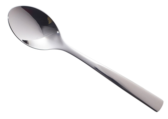 Rimini Tea Spoon 18/10 x12