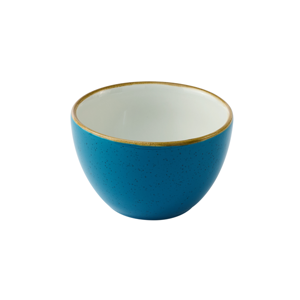 Stonecast Java Blue Profile Sugar 8oz