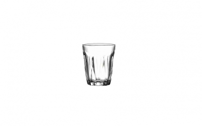 Provence Tumbler 9cl [3.25oz]