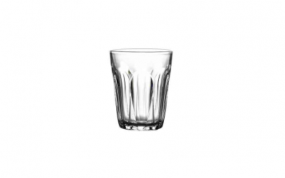 Provence Old Fashioned 25cl [8.75oz]