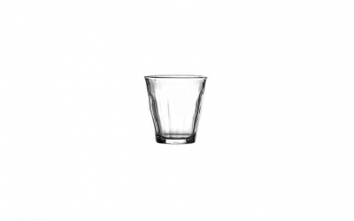 Picardie Tumbler 9cl [3.25oz]