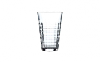 Prisme Hi-Ball 33cl [11.5oz]