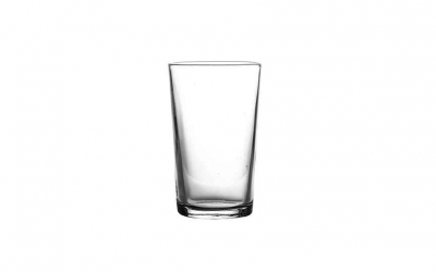 Unie Hi-Ball 33cl [11.5oz]