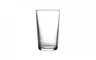 Unie Cooler 56cl [19.75oz]
