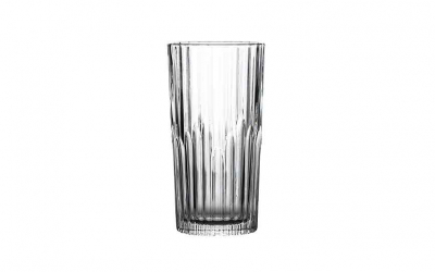 Manhattan Hi-Ball 30.5cl [10.75oz]