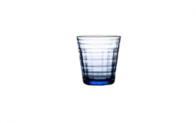 Prisme Marine Blue Old Fashioned 7.7oz/23cl
