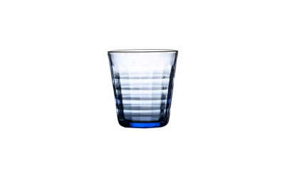 Prisme Old Fashioned Marine 27.5cl [9.75oz]