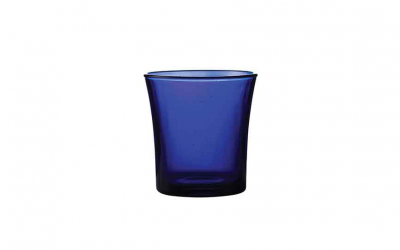 Saphir Cobalt Old Fashioned 7.5oz/21cl
