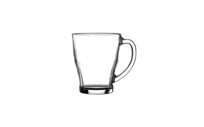 Cosy Mug 35cl [12.25oz]