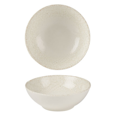 Scorched Coupe Bowl 15cm