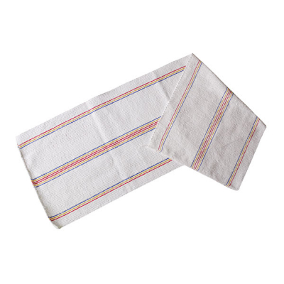 Oven Cloth Heavy Duty 35x100cm x5