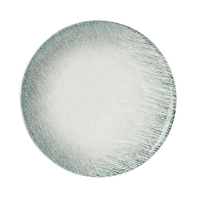 Linear Coupe Plate 23cm