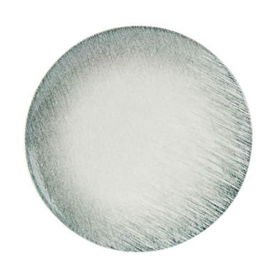 Linear Coupe Plate 27cm