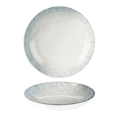 Linear Coupe Bowl 22cm