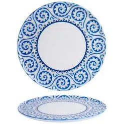 Academy Fusion Neo Pizza Plate 31cm