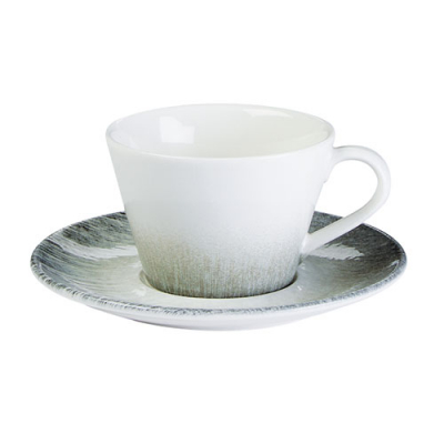 Linear Tea Cup 200ml