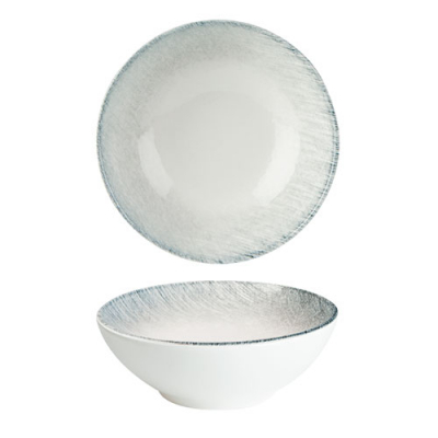 Linear Coupe Bowl 15cm