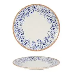 Academy Fusion Venecia Coupe Plate 27cm/10Inch