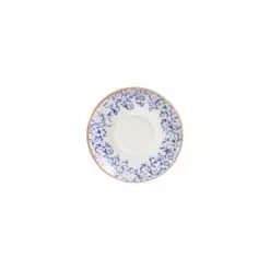 Academy Fusion Venecia Espresso Saucer 12cm