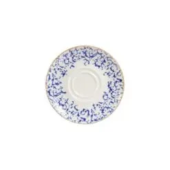 Academy Fusion Venecia Saucer 16cm/6.25Inch