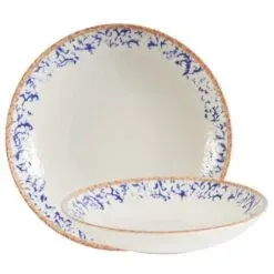 Academy Fusion Venecia Coupe Bowl 30cm/12"
