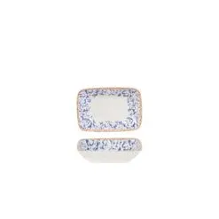 Academy Fusion Venecia Rectangular Platter 11cm