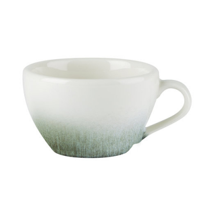 Linear Bowl Shape Cup 27cl/9oz