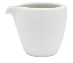Miravell Cream Jug 20cl x2