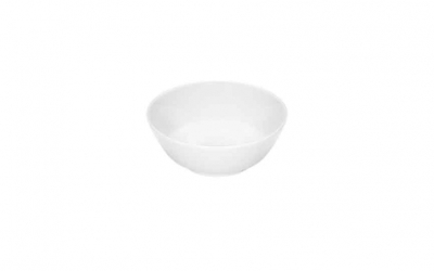 Relation Today Salad Dish 6"/15cm