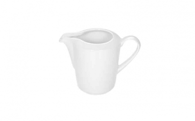 Relation Today Creamer 6.7cm [2.6"]