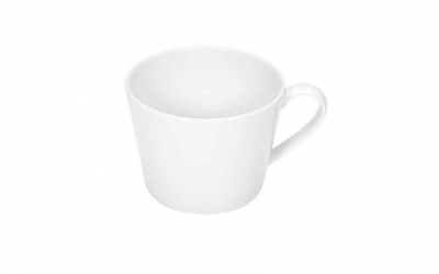 Relation Today Cup 30cl [10.5oz]