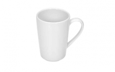 Relation Today Mug 28cl [9.75oz]