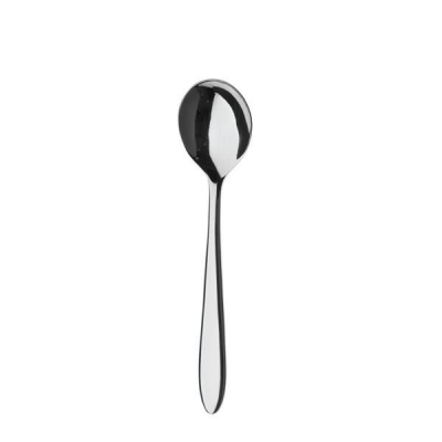 Festival Dessert Spoon 18/10 x12