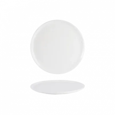 Elevate Pizza Plate 28cm/11Inch