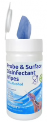 Probe Wipes x200