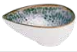 Reef Tear Dish 11cm/10cl