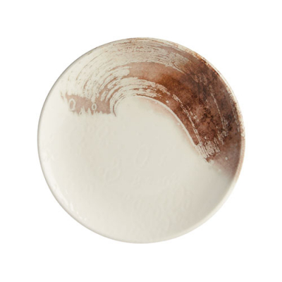 Palette Coupe Plate 17cm