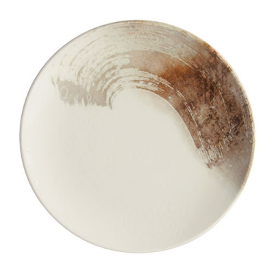 Palette Coupe Plate 30cm