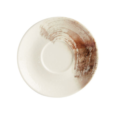 Palette Espresso Saucer 12cm