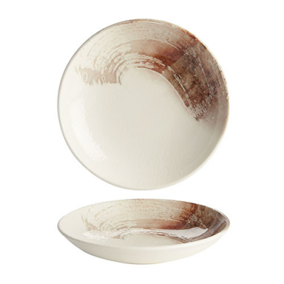 Palette Coupe Bowl 22cm