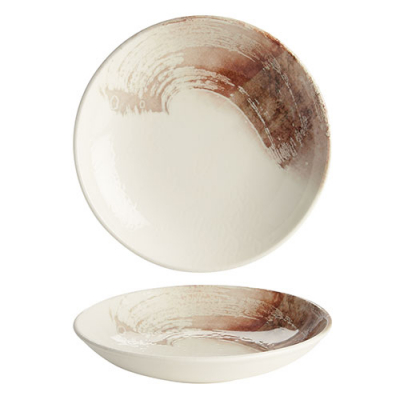 Palette Coupe Bowl 25cm