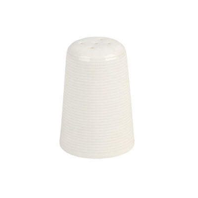 Line Salt Pot