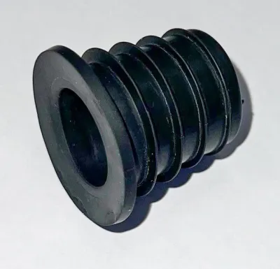Pourer Adaptor Sleeve x12