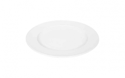 Relation Today Rimmed Plate 31.1cm [12.2"]