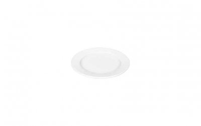 Relation Today Rimmed Plate 16cm [6.3"]
