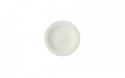 Purity Plate 16cm [6.3Inch]