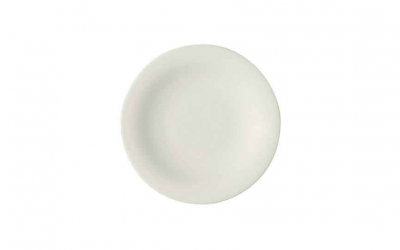 Purity Plate 27cm [10.6Inch]