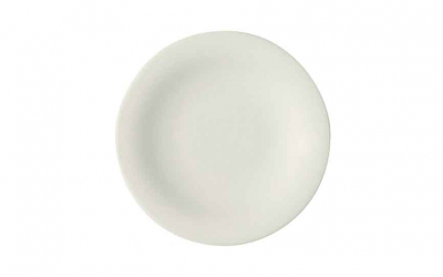 Purity Plate 30.8cm [12.1"]